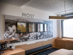 RaiKa Wiselburg